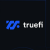 Монета TRU: обзор, экосистема TrueFi, перспективы