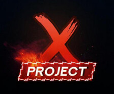 Обзор телеграм-канала «X Project | Ставь с умом», отзывы о прогнозах на спорт