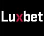 Luxebet (Люксбет): телеграмм, статистика, отзывы