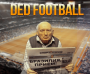 Обзор, характеристики, анализ и отзывы о каппере Дед футбол (Ded Football)