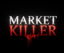 Market Killer — прибыль от сигналов, отзывы