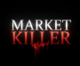 Market Killer — прибыль от сигналов, отзывы