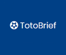 Обзор тотализатора TotoBrief: отзывы о пакетных ставках и бриф тото