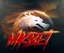 MKbet: отзывы о телеграмм-канале со ставками на Mortal Kombat