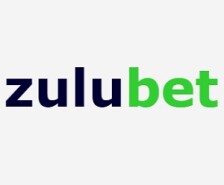 Отзывы о Zulubet com, анализ статистики и прогнозы от Зулубет