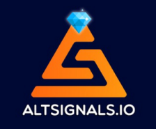 Altsignals — обзор проекта, отзывы