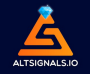 Altsignals — обзор проекта, отзывы