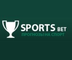 Сайт sports-bet24 ru: отзывы о прогнозах, статистика «Спортбет 24»