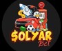 SOLYAR_BET | Free в Телеграм: отзывы и обзор