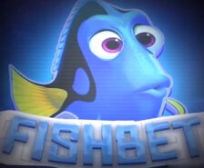 Fishbet: проверка ТГ канала и отзывы клиентов