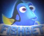 Fishbet: проверка ТГ канала и отзывы клиентов