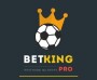 BET KING (betking pro): цены, статистика и отзывы