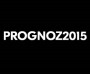 Prognoz2015 (Алексей Воронков): отзывы пользователей и статистика
