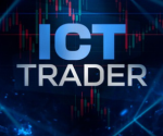 Канал Фьючерсы | Сигналы (Evgeniy Trading) в Телеграм – отзывы о торговых сигналах
