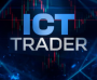 Канал Фьючерсы | Сигналы (Evgeniy Trading) в Телеграм – отзывы о торговых сигналах Канал Фьючерсы | Сигналы (Evgeniy Trading) в Телеграм – отзывы о торговых сигналах