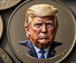 Arbitrum криптовалюта: прогноз, цена, токеномика и курс