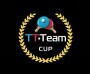 Настольный теннис TT CUP: обзор, отзывы