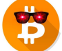 Криптофер — обзор Телеграм канала о заработке на криптовалюте