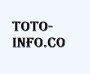 Анализ сайта toto info co: отзывы, статистика