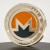 Monero — что это за криптовалюта, официальный сайт