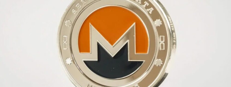 Monero — что это за криптовалюта, официальный сайт