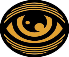 Как работает бот в «Телеграме» «Глаз Бога» и как удалить из программы информацию о себе