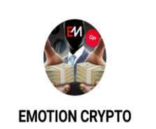 EMOTION CRYPTO — надежность трейдера, отзывы