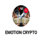 EMOTION CRYPTO — надежность трейдера, отзывы