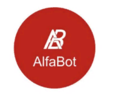 AlfaBot — торговые роботы, реальные отзывы