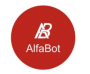 AlfaBot — торговые роботы, реальные отзывы