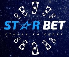 StarBet: телеграмм канал, отзывы, статистика