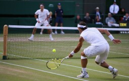 Стратегия тотал на теннис — суть, виды, процесс расчета ставки