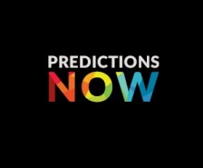 Отзывы о Predictionsnow com, анализ статистики и цен на прогнозы