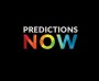 Отзывы о Predictionsnow com, анализ статистики и цен на прогнозы