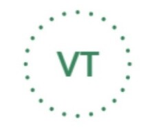 Vard Trading — торговые сигналы в Телеграмм, отзывы