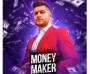 MONEY MAKER (Давид Манукян): статистика, анализ, отзывы о каппере