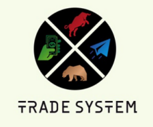 Trade System — проверка трейдера на честность, отзывы