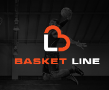 Анализ каппера Basket Line (Ярослав Романенко) и отзывы о нем