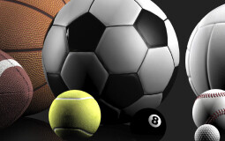 Стратегии на тотал чет и нечет для популярных видов спорта: футбола, баскетбола, волейбола, тенниса, настольного тенниса и карт