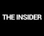 Инсайдер (the insider) в vk: анализ прогнозов, статистика, отзывы