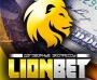 Доггер Lionbet в Телеграм и ВК: отзывы