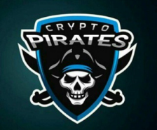 Crypto Pirates Channel — сигналы из закрытых чатов, отзывы