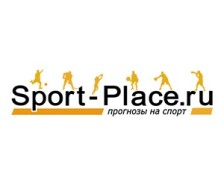 Анализ каппера Sport Place ru (Спорт Плейс ру), статистика и отзывы