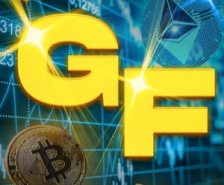 GevaFine — инвестирование криптовалюты, отзывы
