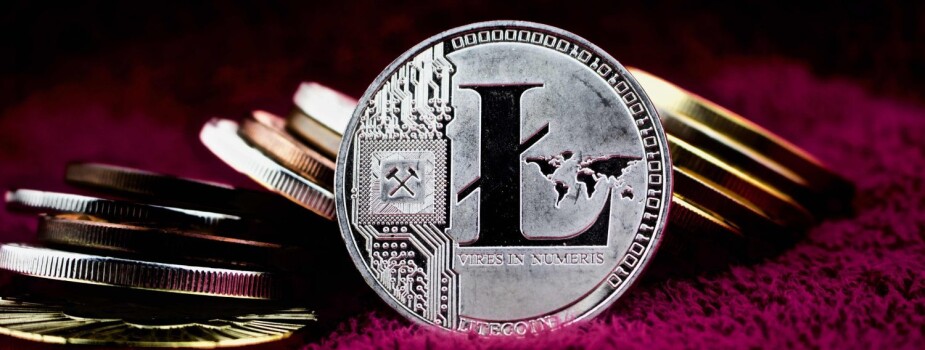 LTC – что это, обзор криптовалюты простыми словами