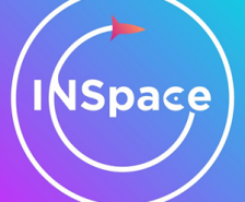 INSpace | Инвестиции — отзывы о трейдере