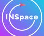 INSpace | Инвестиции — отзывы о трейдере