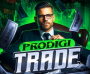 PRODIGI TRADE — торговые сигналы в ТГ, отзывы