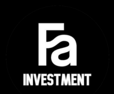 Обзор телеграм-канала FA & investment, реальные отзывы о прогнозах и обучении «Фа инвестмент»