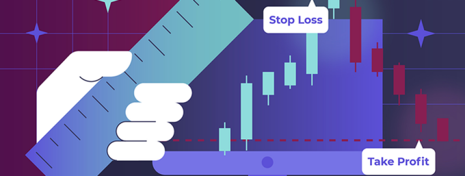 Cтоп лосс и тейк профит: что это такое, подробное разъяснение для новичков